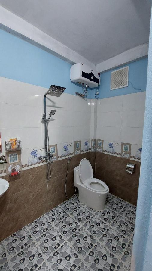 Your Home מאי צ'או מראה חיצוני תמונה