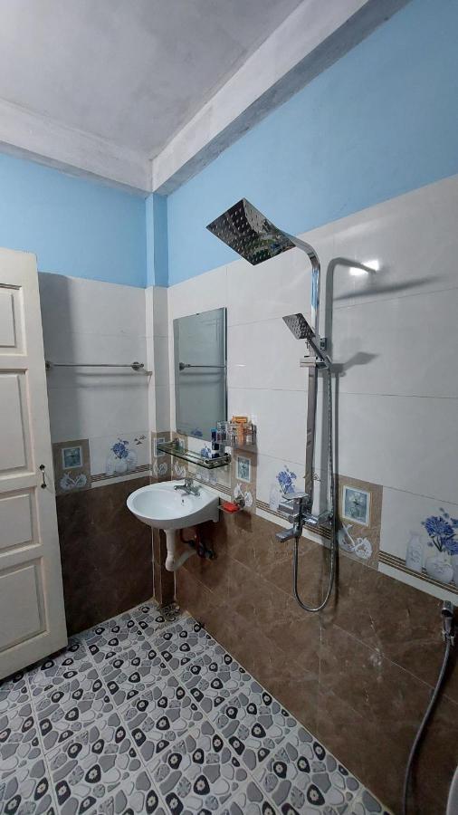 Your Home מאי צ'או מראה חיצוני תמונה
