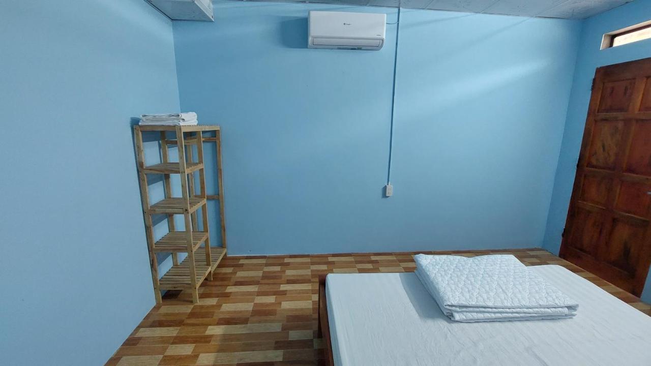 Your Home מאי צ'או מראה חיצוני תמונה