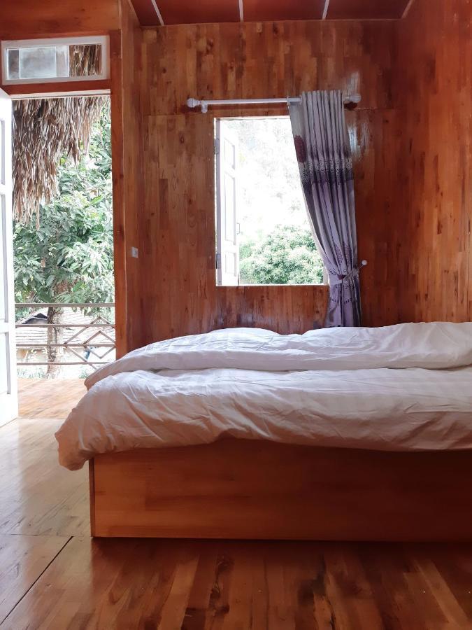 Your Home מאי צ'או מראה חיצוני תמונה
